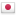 env.go.jp server is located in Japan